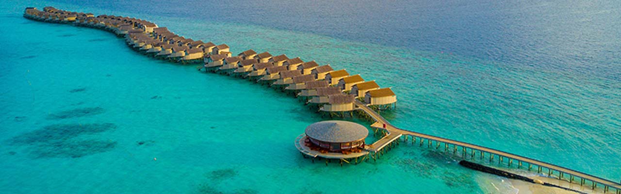 maldivespackage